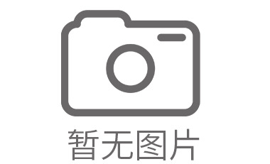 陈仓区地毯清洗公司专业，收费标准不一